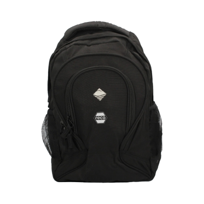 RECA NORM Rucksack