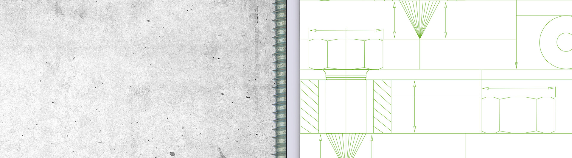 CAD-Daten